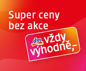 VV_04_06_26_pod článkem_mobil